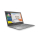 Lenovo IDEAPAD 520-15IKB i7 8550U/8GB/1TB/GF MX150 4GB/15,6"/WIN10 - 1447433 - zdjęcie 2